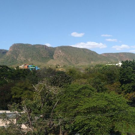 Aguas Da Serra Com Acesso Ao Rio E Vista Pra Serra リオ・ケンテ エクステリア 写真