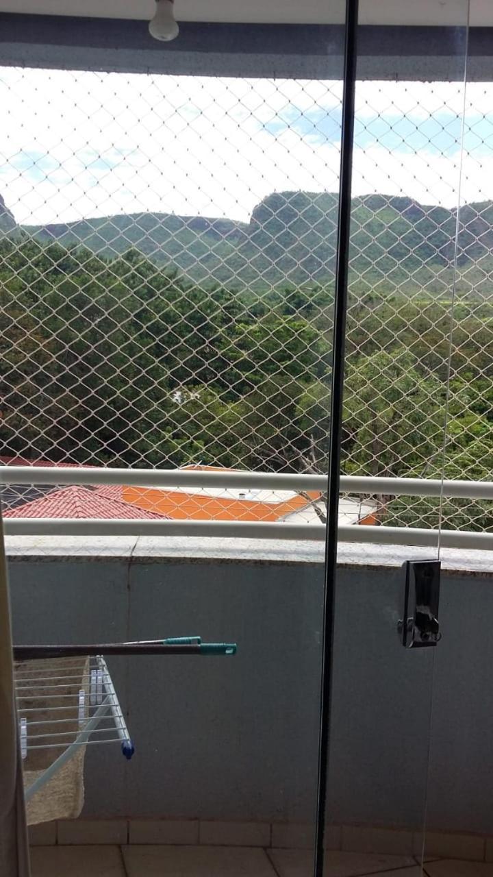 Aguas Da Serra Com Acesso Ao Rio E Vista Pra Serra リオ・ケンテ 部屋 写真